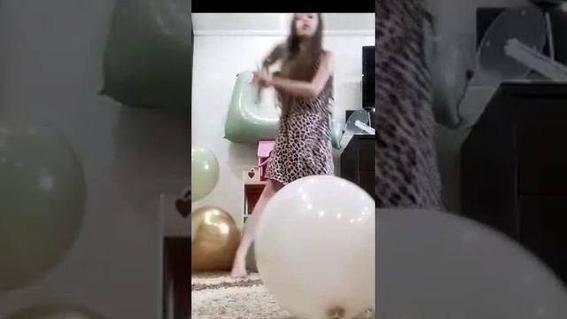 💖💖💖 смотреть онлайн