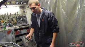 ШОК! Запотевание фар на Лада Приора - всё не так как кажется!