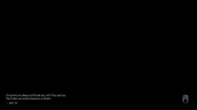 Days Gone Survival ll New Game+ Speedrun [11:03:14] WR смотреть онлайн