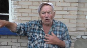 Мечта дожить до 100 лет и получить миллион!