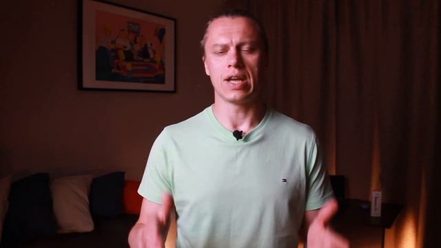 Нагрудный пульсометр Suunto | опыт использования, проверка точности, функция памяти. смотреть онлайн