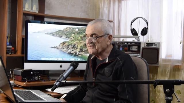 БОТИК смотреть онлайн