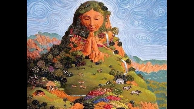 три мира мироздания правь, навь, явь смотреть онлайн