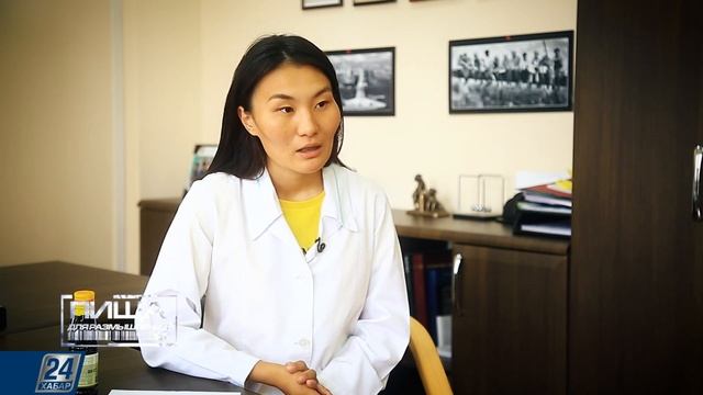 Разберёмся с соевым соусом | Пища для размышления смотреть онлайн