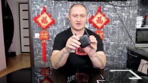 Самый лучший WI-FI усилитель сигнала XIAOMI PRO (Репитер) Repeater xiaomi mi вай фай усилитель