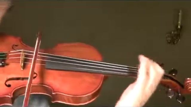 Degani Gulio di Eugenio, 1901 смотреть онлайн