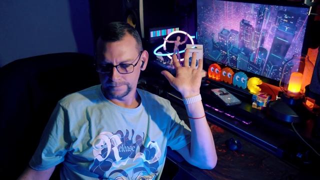 Внутриканальные TWS наушники до 2500 рублей. ТОП 5 TWS до 35$ смотреть онлайн