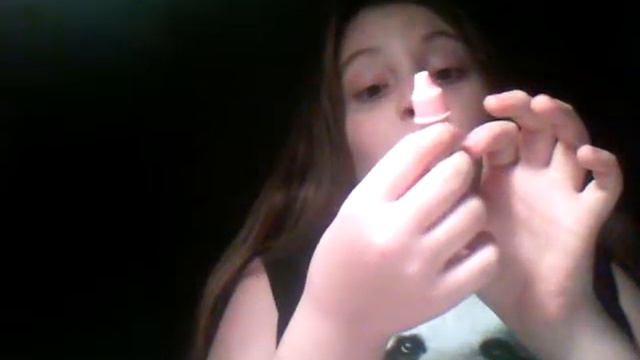 Пустынный макет.(часть 2). смотреть онлайн