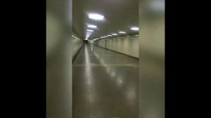 Омское метро