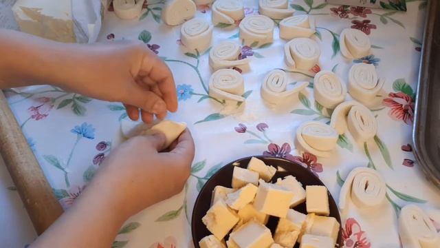 Домашний сыр и рецепты