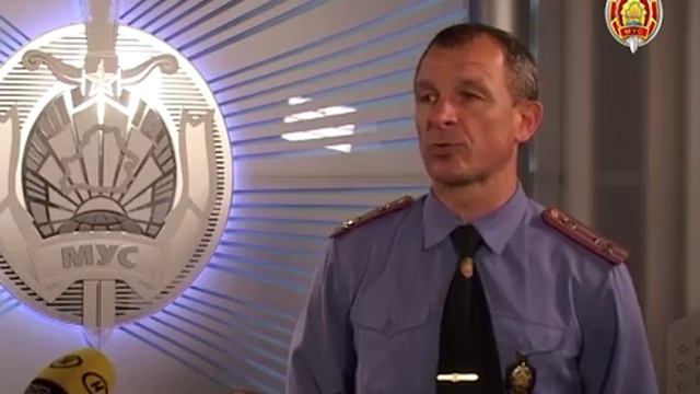 Биометрические паспорта для белорусов смотреть онлайн