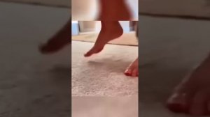 Узнай, кто живет под твоей кроватью?