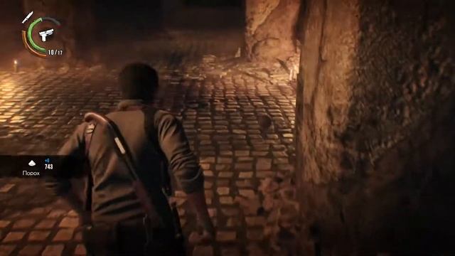 Заговоры для Чайников #13 / The Evil Within 2 смотреть онлайн