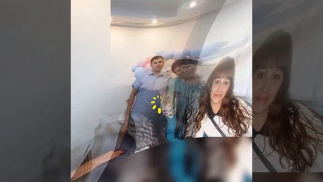 Братишка с днём рождения 🥂 смотреть онлайн