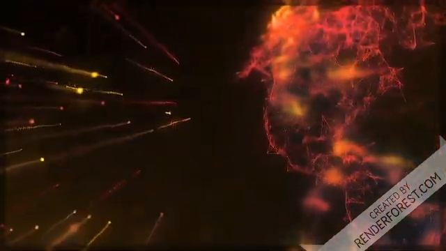 Запчасти для интернешнл Запчасти для американских грузовиков смотреть онлайн