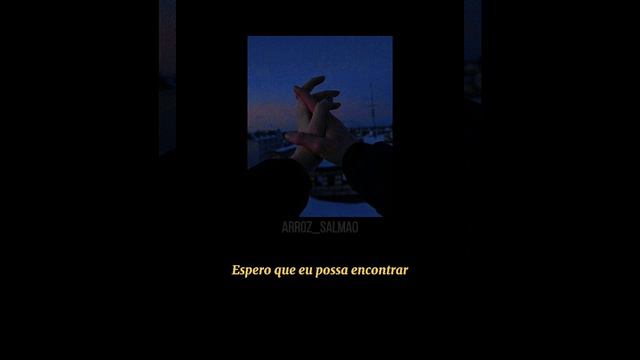 Asaf Avidan - Different pulses (tradução) смотреть онлайн