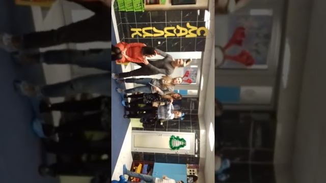 сказка "репка" 18+ смотреть онлайн
