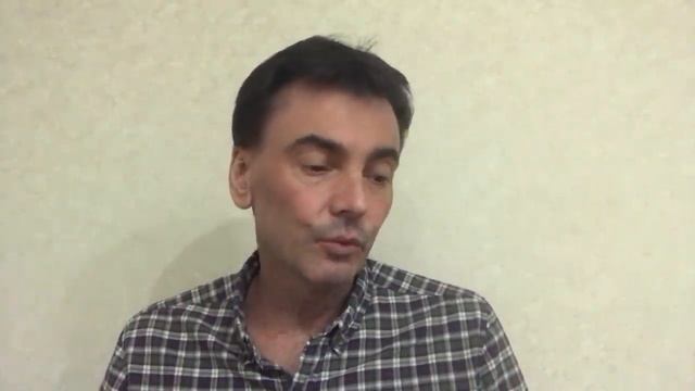 Почему законы не работают? Небольшой разбор! смотреть онлайн