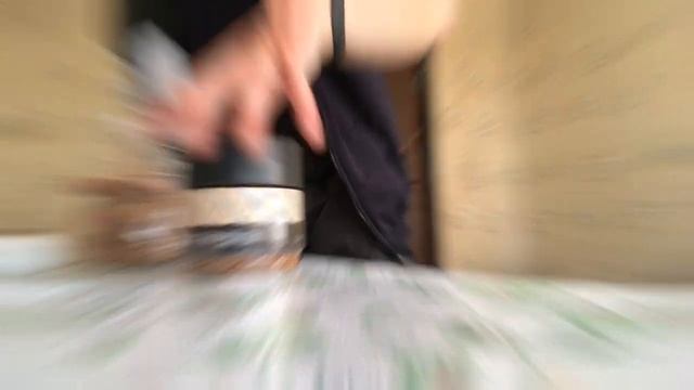 ЖИВУ ОДИН! МОИ ПЛАНЫ НА БУДУЩЕЕ? ЧАСТЬ 1