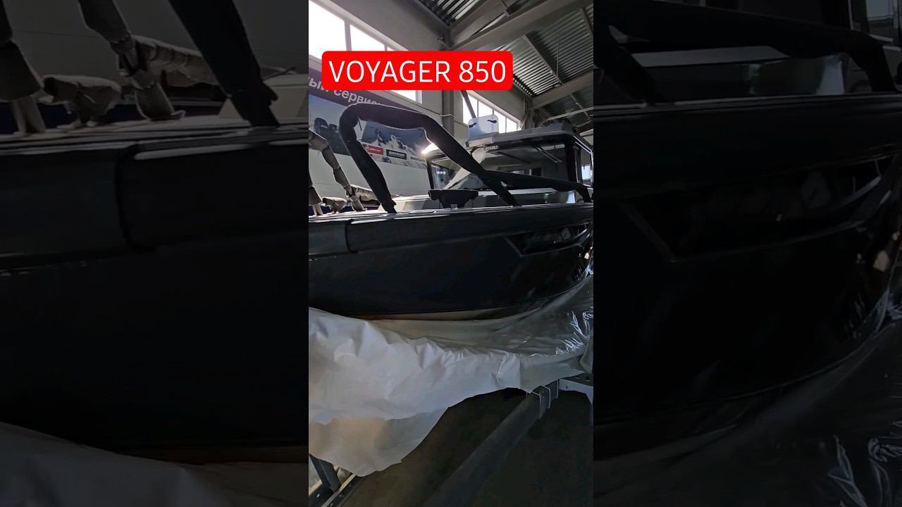 Распаковка смотреть онлайн