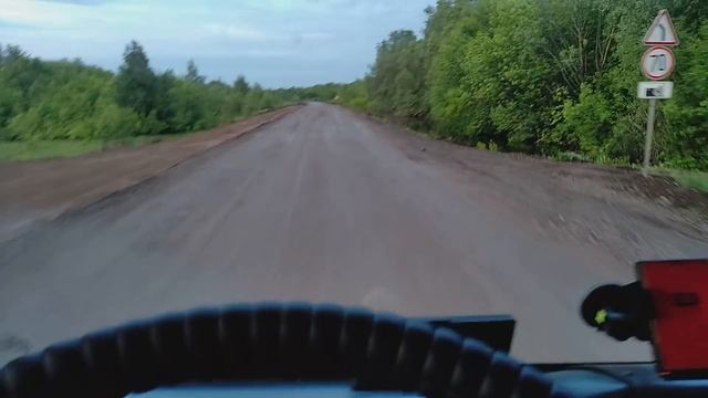 Белгород Алматы видео №43 смотреть онлайн