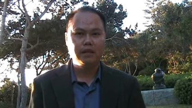 Chinese, Vietnamese Cultures, Misery, Shortcomings, P2 Fymm 5 смотреть онлайн