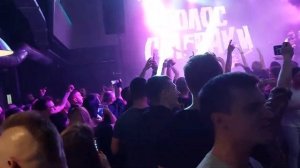 Голос Омерики   Последний герой 13 11 2021