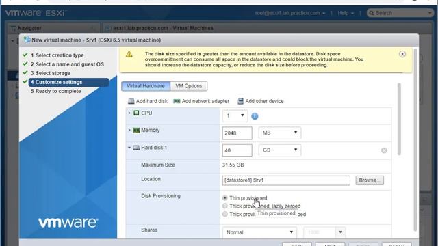 права доступа - user permissions смотреть онлайн