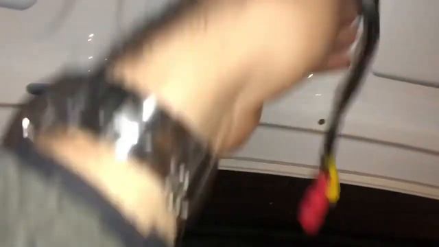 CarNaviPlayer Chevy Cruze Radio Backup Camera Install смотреть онлайн