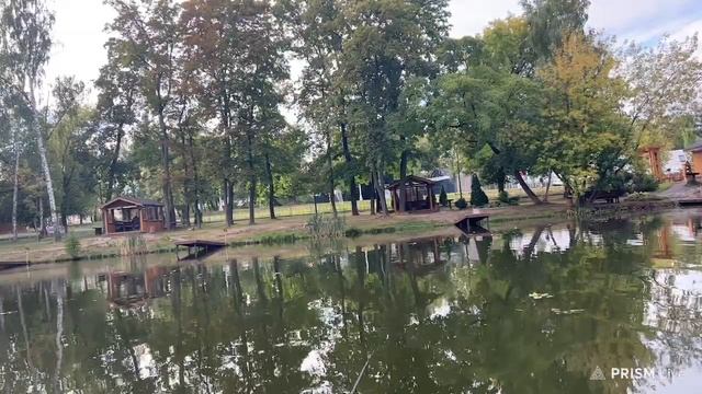 ФАСОЛЬКА НА РЫБАЛКЕ С ВОВОЙ ВАТАРЛС - Fasoollka, Vatarls