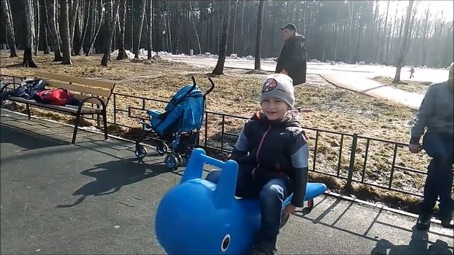 Говорим жестами смотреть онлайн