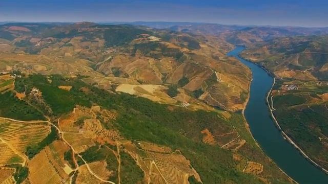 Лирическая мелодия Гитара Пианино Music To Relieve Stress Relax