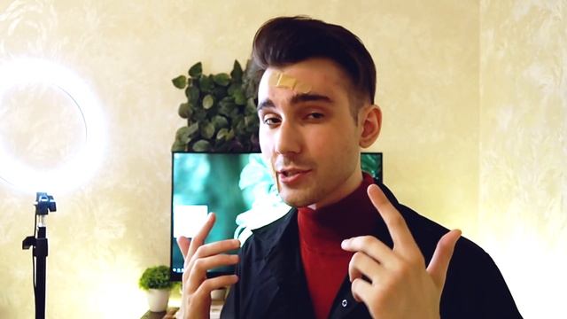Сделал боссов для своей игры! | Разработка игр | Toru Devlog #2 смотреть онлайн
