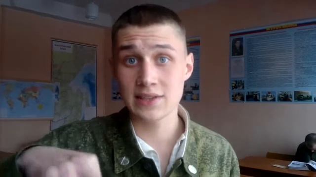 Dry aka bezza Печать на третьей странице смотреть онлайн