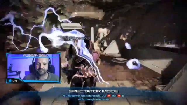 MASS EFFECT 3 Multiplayer - Which character do you HATE the most? смотреть онлайн