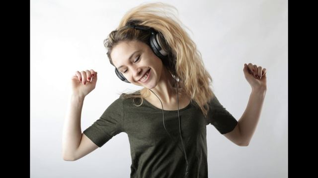 The Power Of Now Eckhart Tolle Summary in Hindi | Book Recommendations 2023 смотреть онлайн