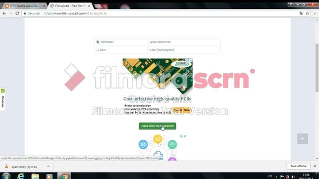 How to watch free IPTV with VLC смотреть онлайн