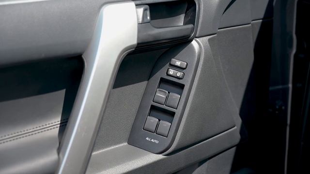 The All-New 2023 Toyota Prado TXL 2.8L Diesel | Discover What Has to Offer смотреть онлайн