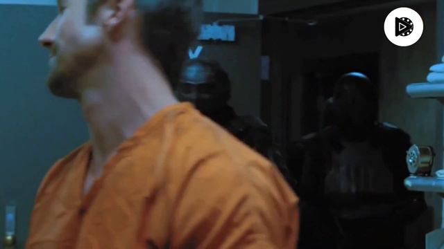 They Didn't Realize They Were Bullying the Most Dangerous Ex-Special Forces смотреть онлайн