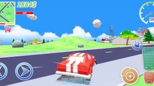 ТРЕТИЙ ПЕРСОНАЖ В СИМУЛЯТОР КРУТОГО ЧУВАКА! КАК ОТКРЫТЬ!? Dude Theft Wars