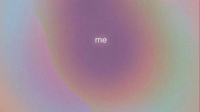 Медитаций ты особенный смотреть онлайн