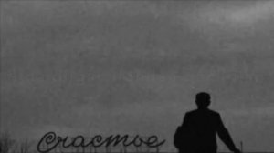 Shukrullo Olimjonov - Taqdir Kuldi Ustimdan Ona.? Ma’noli qo’shiq, eshitib dilingiz orom oladi.