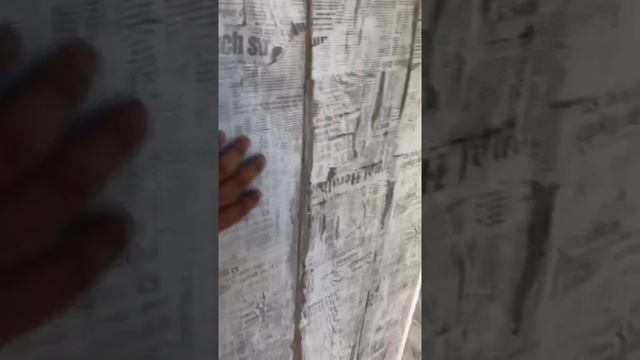 Утепление Балкона в Кудрово . Спальня на балконе . Детская на балконе . Тёплое остекление спб