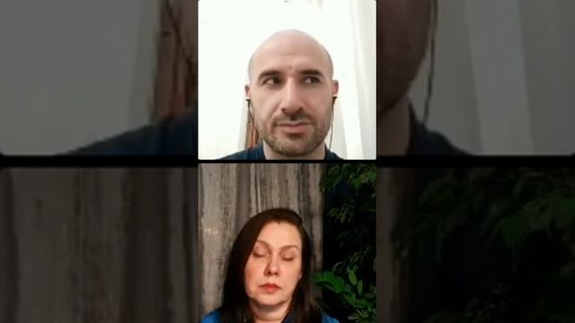 Как часто нужно проводить аудит? смотреть онлайн