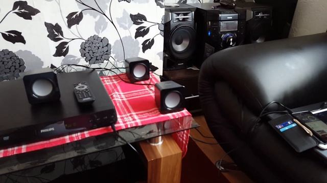 Philips htd3510 home theater system specifications. смотреть онлайн