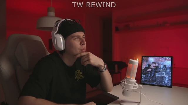 ФРЕЙМ ТЕЙМЕР ПРО ЗНАКИ ЗОДИАКА | FRAMETAMER666