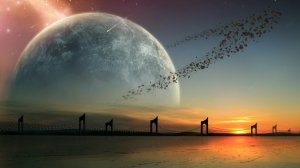 КАК ВЕДЫ ОПИСЫВАЮТ КОСМОС. ВЕДИЧЕСКИЕ ЗНАНИЯ. Леонид Тугутов (Лакшми Нараяна Дас). Лекция-семинар.