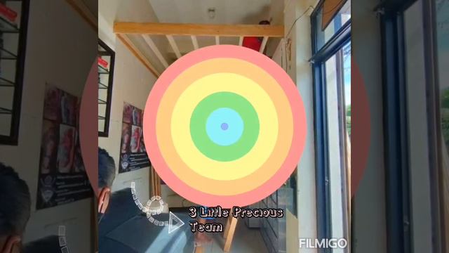 Costumize loft bed смотреть онлайн