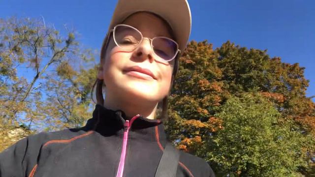 //VLOG МАШИ// МОЙ ДЕНЬ НА КОНЮШНЕ 🐴❤️ смотреть онлайн