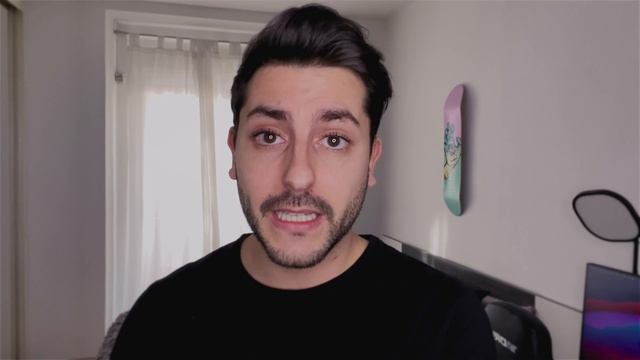 ?Cómo APRENDER HTML y CSS desde cero ✅ Consejos para comenzar a estudiar - Eduardo Fierro Pro смотреть онлайн